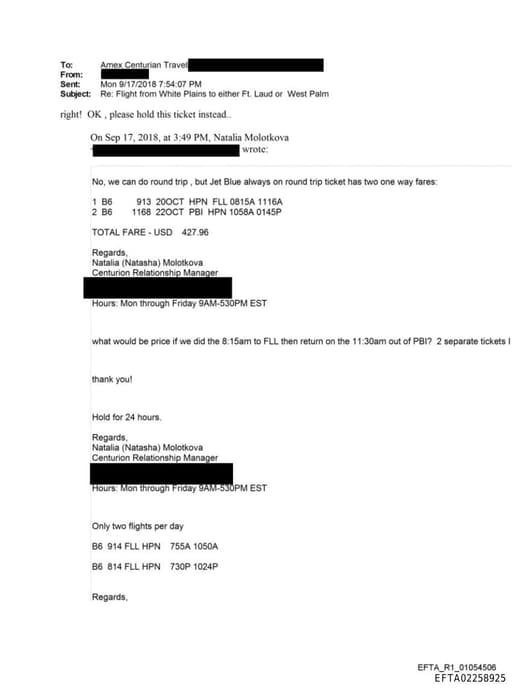 Preview of EFTA02258925