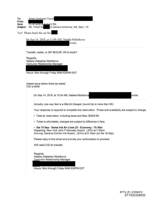 Preview of EFTA02258930