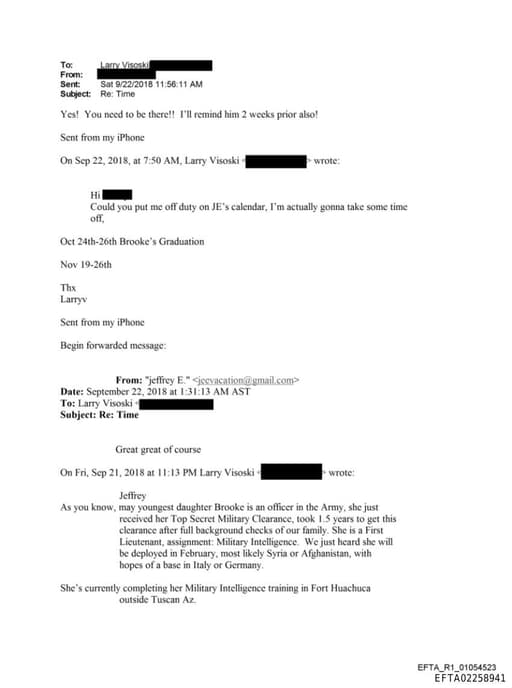 Preview of EFTA02258941