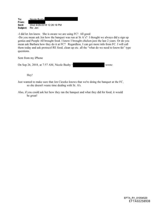 Preview of EFTA02258938