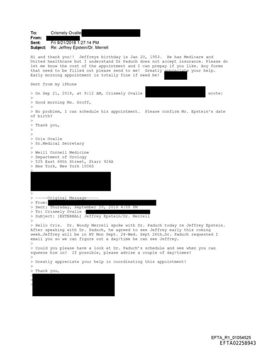 Preview of EFTA02258943