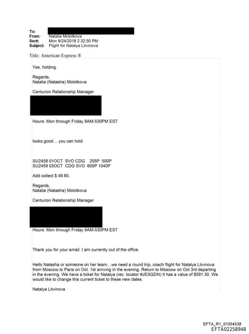 Preview of EFTA02258948