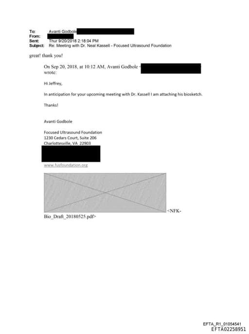 Preview of EFTA02258951