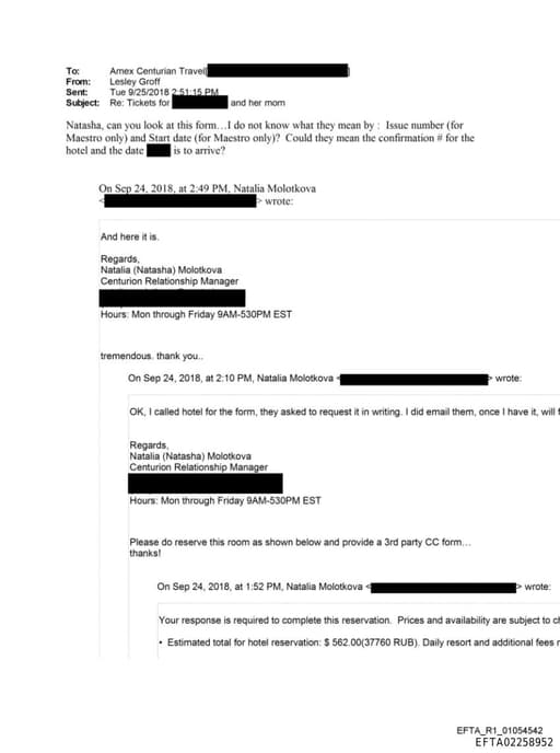 Preview of EFTA02258952