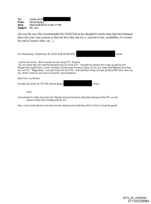 Preview of EFTA02258964