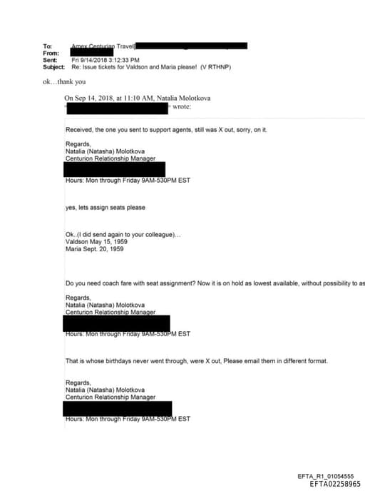 Preview of EFTA02258965