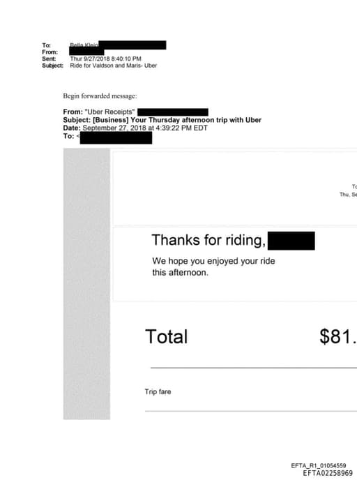 Preview of EFTA02258969