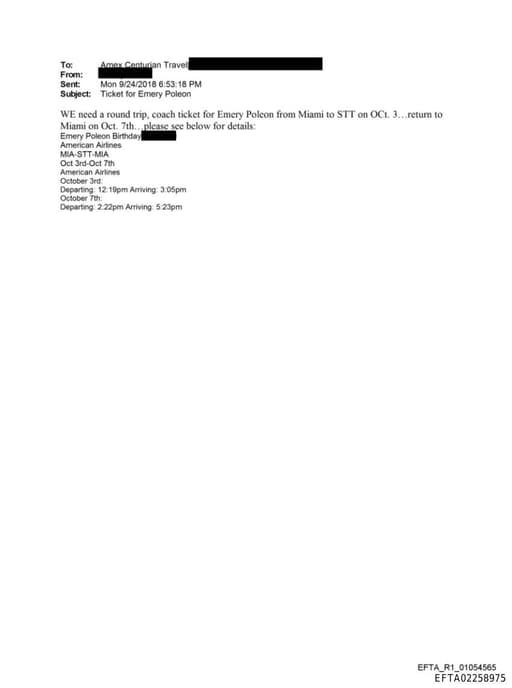 Preview of EFTA02258975