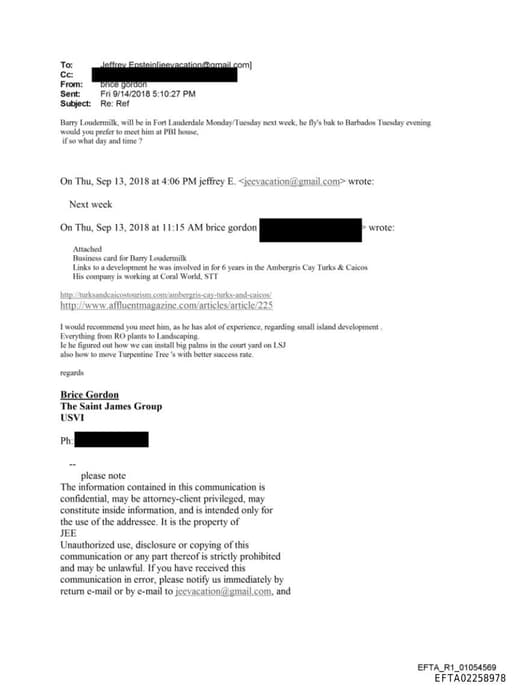 Preview of EFTA02258978