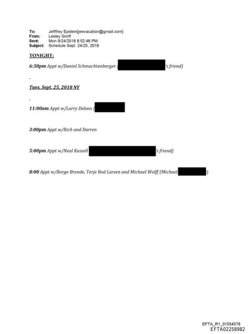 Preview of EFTA02258982