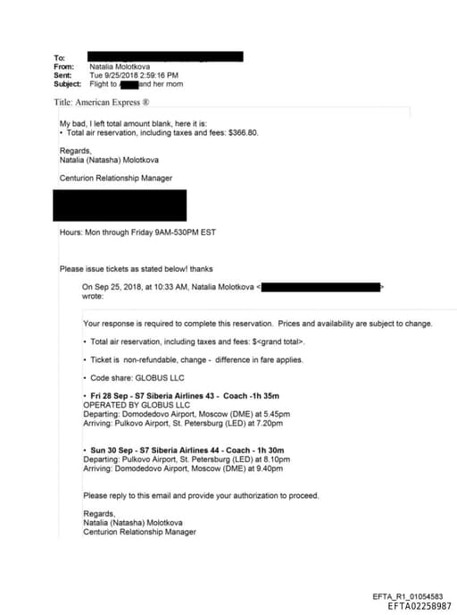 Preview of EFTA02258987