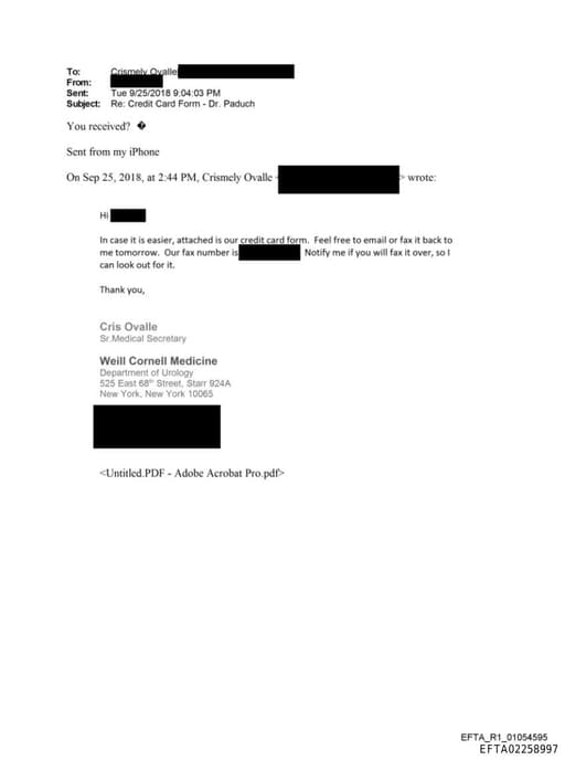 Preview of EFTA02258997