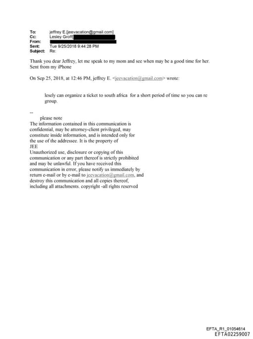 Preview of EFTA02259007