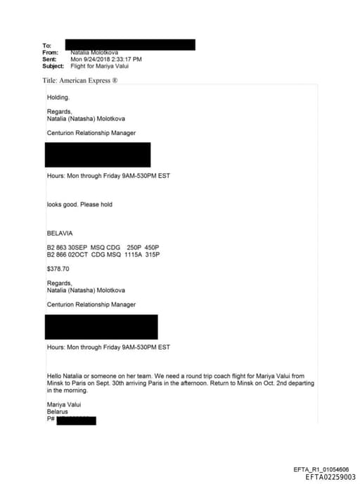 Preview of EFTA02259003