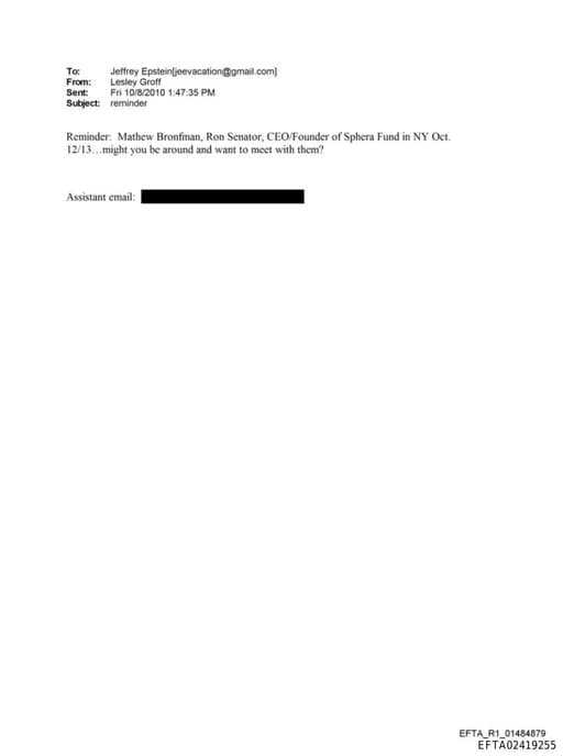 Preview of EFTA02419255