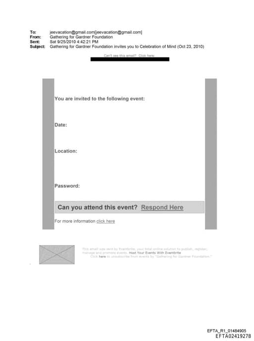 Preview of EFTA02419278