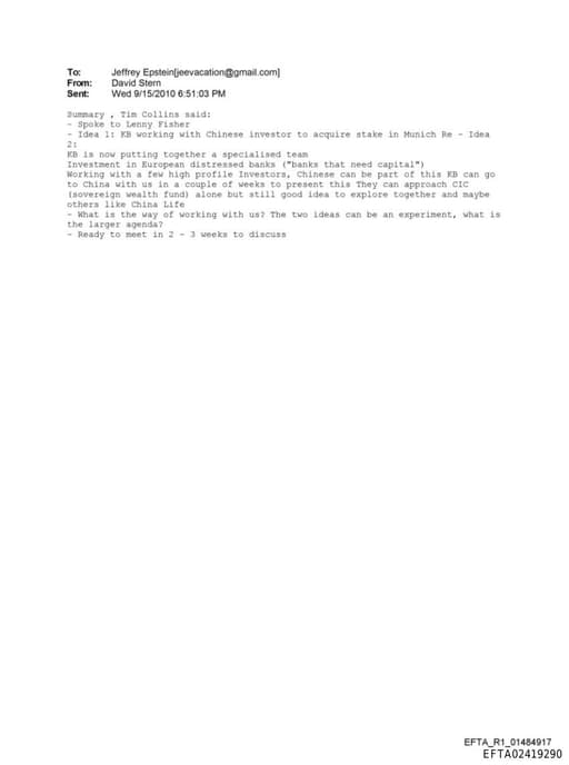 Preview of EFTA02419290