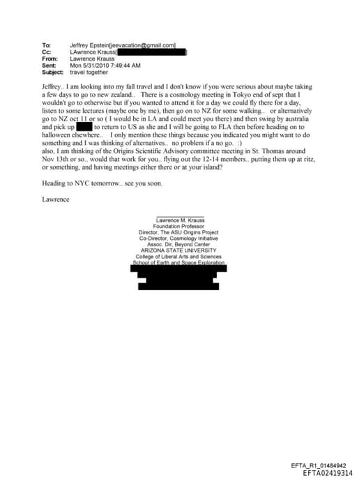 Preview of EFTA02419314