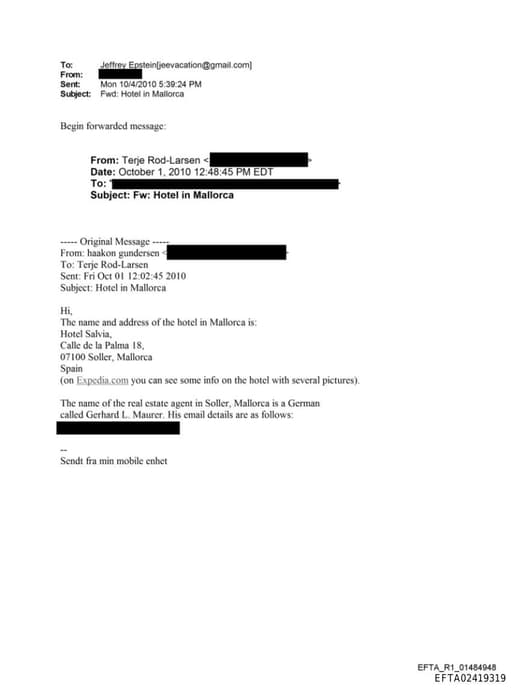 Preview of EFTA02419319