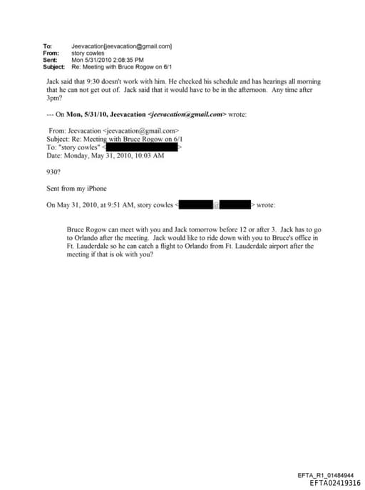 Preview of EFTA02419316