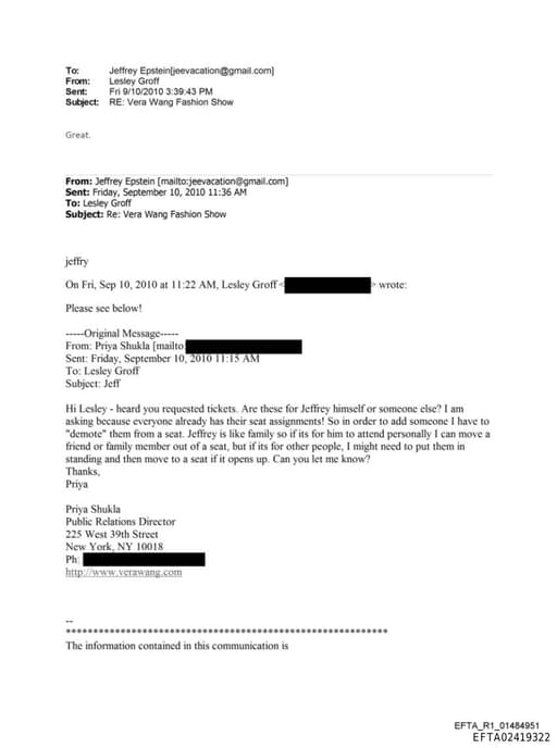 Preview of EFTA02419322