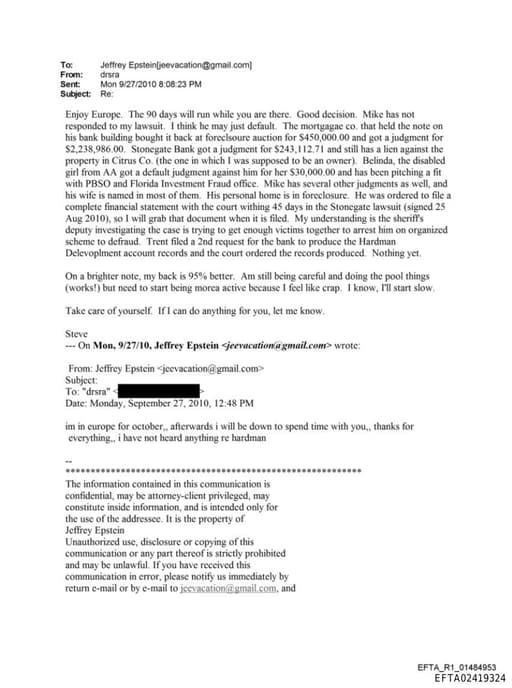 Preview of EFTA02419324