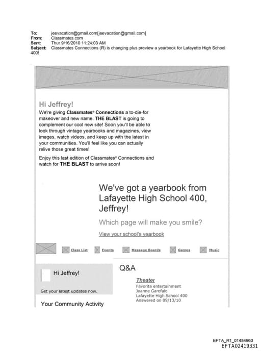 Preview of EFTA02419331