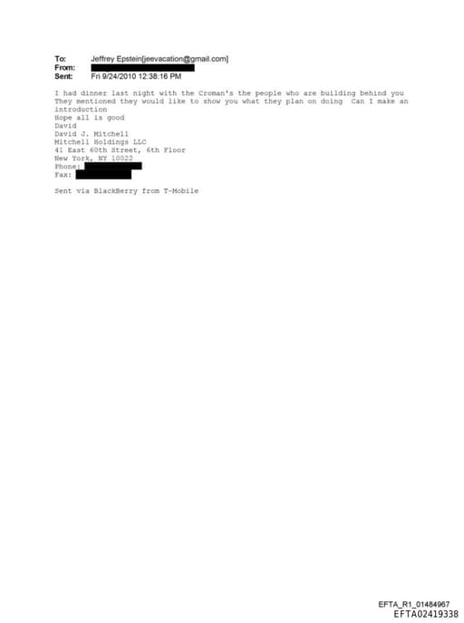 Preview of EFTA02419338