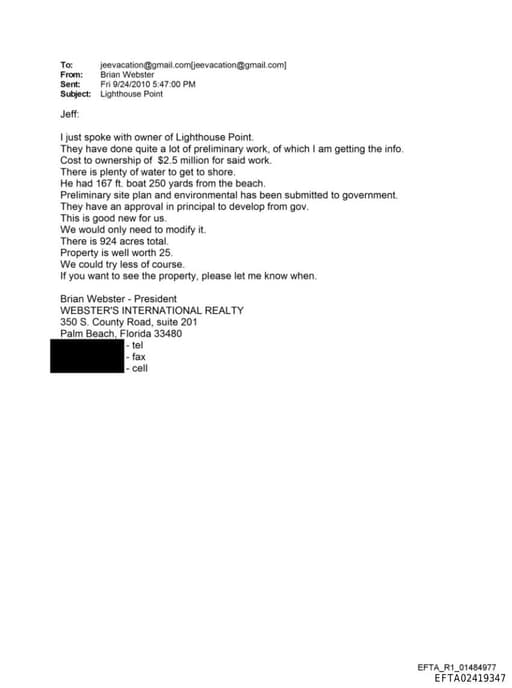 Preview of EFTA02419347