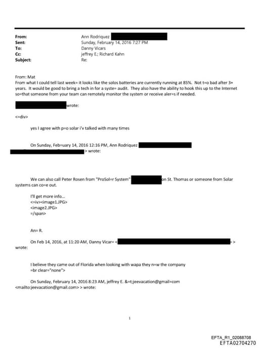 Preview of EFTA02704270