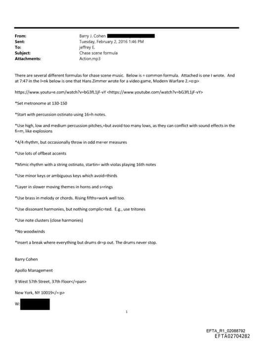 Preview of EFTA02704282