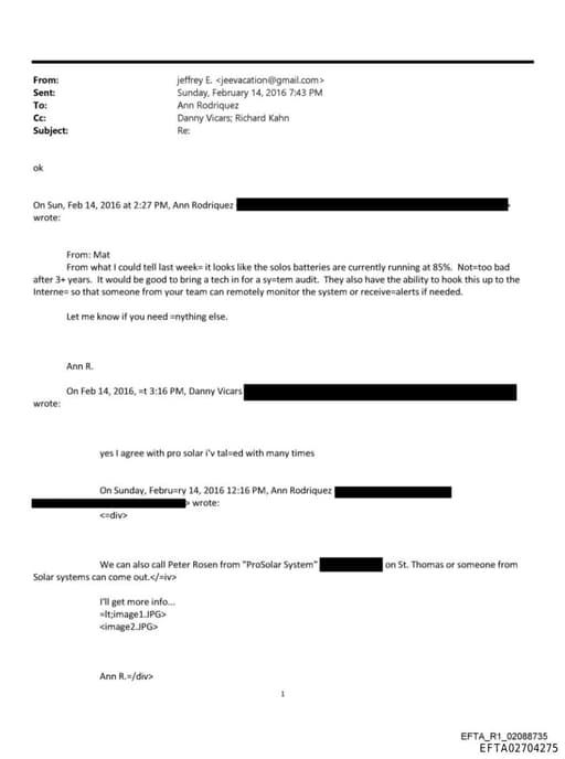 Preview of EFTA02704275