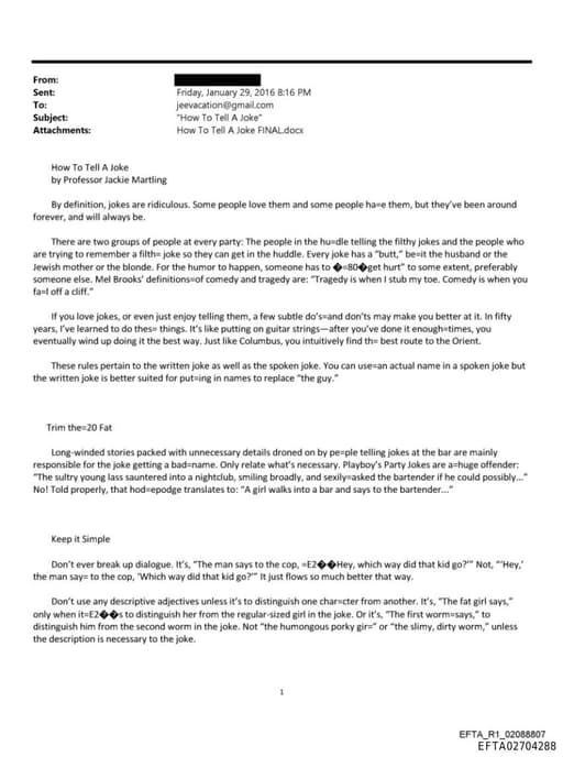 Preview of EFTA02704288