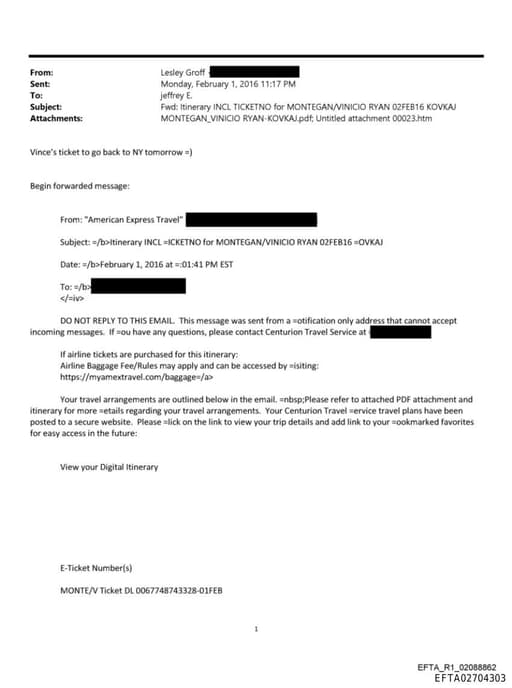 Preview of EFTA02704303