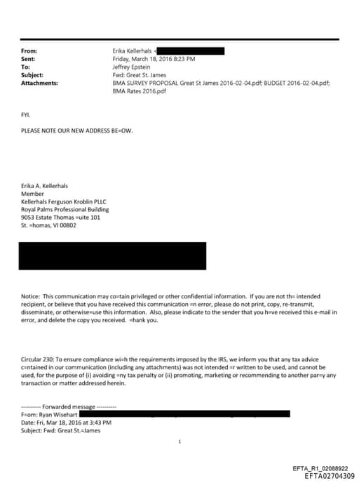 Preview of EFTA02704309