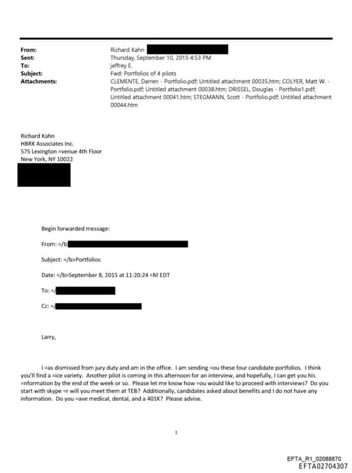 Preview of EFTA02704307