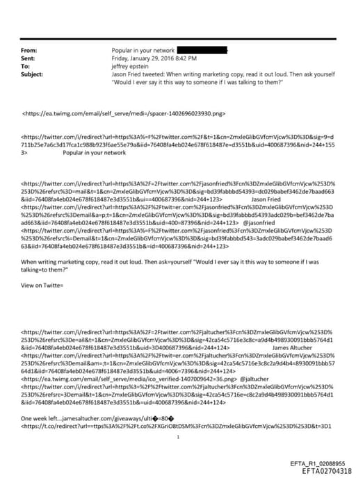 Preview of EFTA02704318