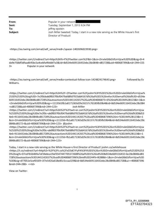 Preview of EFTA02704323