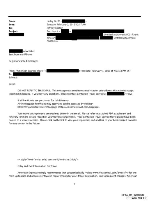 Preview of EFTA02704330