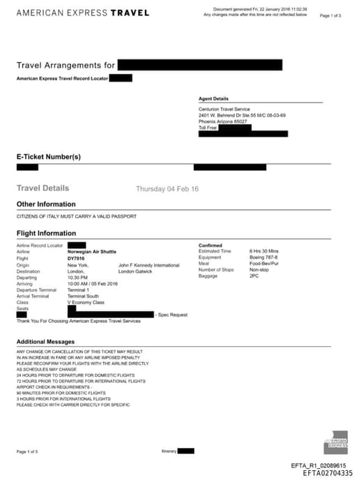 Preview of EFTA02704335