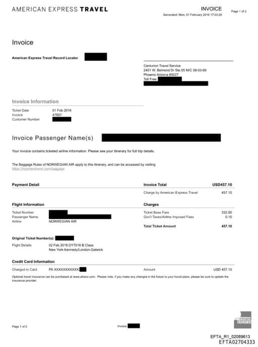 Preview of EFTA02704333