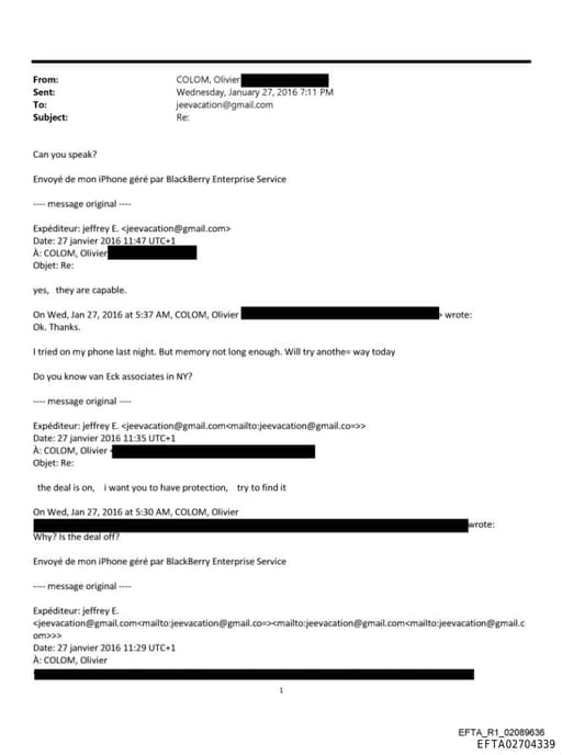 Preview of EFTA02704339