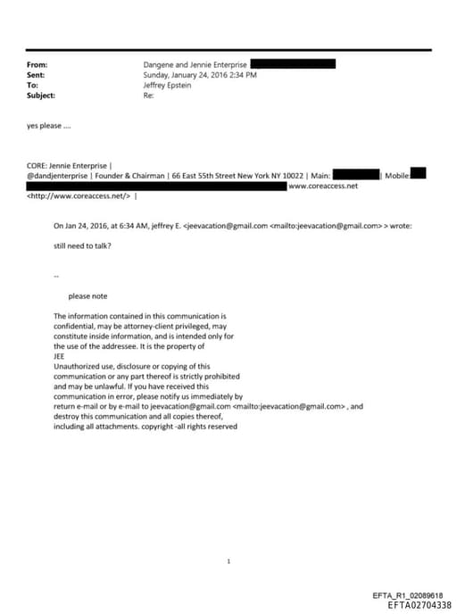 Preview of EFTA02704338