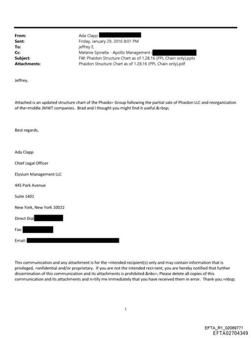 Preview of EFTA02704349