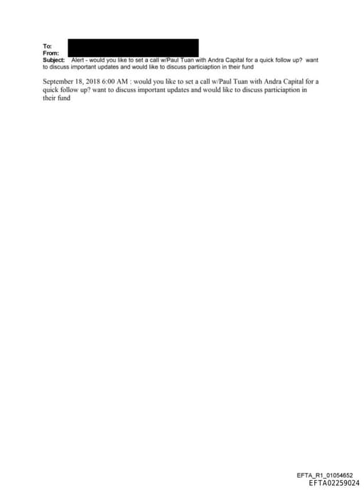 Preview of EFTA02259024