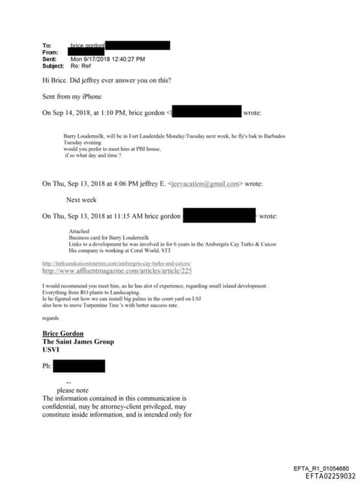 Preview of EFTA02259032