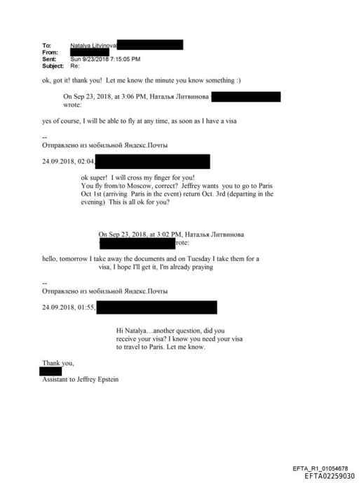 Preview of EFTA02259030