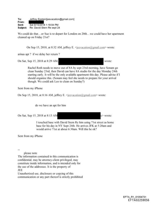 Preview of EFTA02259056