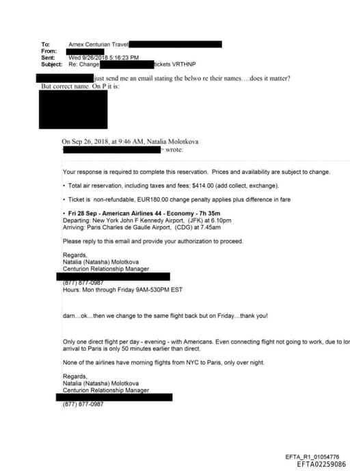 Preview of EFTA02259086