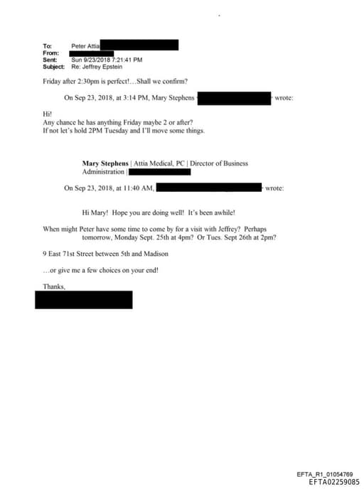 Preview of EFTA02259085